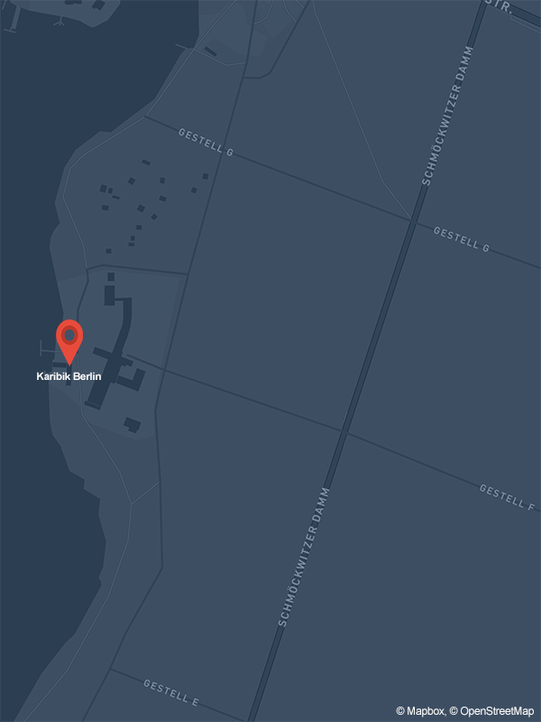 © Mapbox, © OpenStreetMap