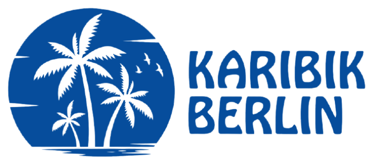 Karibik Berlin