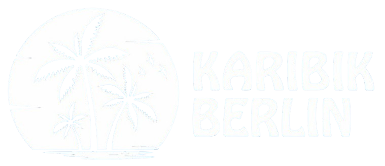 Karibik Berlin